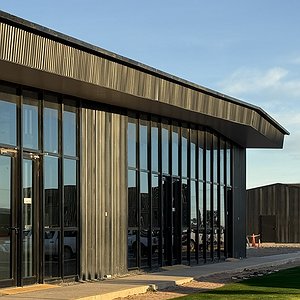 202 - NEUQUEN OFFICE